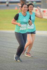 BIB: 50713, 83374
                            <button type="button" onclick="openModal(10465066)" class="btn btn-primary btn-sm float-right btn-popup" data-toggle="modal" data-target=".modal-high-quality">
                        <i class="fas fa-shopping-cart"></i> Add to Cart
                    </button>
                                            <button type="button" onclick="isThisMe(10465066, true)" class="btn btn-success btn-sm float-right btn-popup btn-isme hidden" data-toggle="tooltip" data-placement="bottom" title="นี่คือรูปของคุณใช่ไหม คลิกที่นี่เพื่อเอาเข้าอัลบั้ม">
                        <i class="fas fa-plus"></i> Add to album
                    </button>
                    <button type="button" onclick="isThisMe(10465066, false)" class="btn btn-warning btn-sm float-right btn-popup btn-isnotme hidden">
                        <i class="fas fa-ban"></i> Remove from album
                    </button>