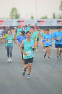 BIB: 0022, 62788, 
                            <button type="button" onclick="openModal(10465452)" class="btn btn-primary btn-sm float-right btn-popup" data-toggle="modal" data-target=".modal-high-quality">
                        <i class="fas fa-shopping-cart"></i> Add to Cart
                    </button>
                                            <button type="button" onclick="isThisMe(10465452, true)" class="btn btn-success btn-sm float-right btn-popup btn-isme hidden" data-toggle="tooltip" data-placement="bottom" title="นี่คือรูปของคุณใช่ไหม คลิกที่นี่เพื่อเอาเข้าอัลบั้ม">
                        <i class="fas fa-plus"></i> Add to album
                    </button>
                    <button type="button" onclick="isThisMe(10465452, false)" class="btn btn-warning btn-sm float-right btn-popup btn-isnotme hidden">
                        <i class="fas fa-ban"></i> Remove from album
                    </button>