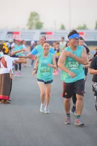 BIB: 50467, 71019
                            <button type="button" onclick="openModal(10464875)" class="btn btn-primary btn-sm float-right btn-popup" data-toggle="modal" data-target=".modal-high-quality">
                        <i class="fas fa-shopping-cart"></i> Add to Cart
                    </button>
                                            <button type="button" onclick="isThisMe(10464875, true)" class="btn btn-success btn-sm float-right btn-popup btn-isme hidden" data-toggle="tooltip" data-placement="bottom" title="นี่คือรูปของคุณใช่ไหม คลิกที่นี่เพื่อเอาเข้าอัลบั้ม">
                        <i class="fas fa-plus"></i> Add to album
                    </button>
                    <button type="button" onclick="isThisMe(10464875, false)" class="btn btn-warning btn-sm float-right btn-popup btn-isnotme hidden">
                        <i class="fas fa-ban"></i> Remove from album
                    </button>