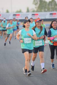BIB: 51083, 51169
                            <button type="button" onclick="openModal(10467387)" class="btn btn-primary btn-sm float-right btn-popup" data-toggle="modal" data-target=".modal-high-quality">
                        <i class="fas fa-shopping-cart"></i> Add to Cart
                    </button>
                                            <button type="button" onclick="isThisMe(10467387, true)" class="btn btn-success btn-sm float-right btn-popup btn-isme hidden" data-toggle="tooltip" data-placement="bottom" title="นี่คือรูปของคุณใช่ไหม คลิกที่นี่เพื่อเอาเข้าอัลบั้ม">
                        <i class="fas fa-plus"></i> Add to album
                    </button>
                    <button type="button" onclick="isThisMe(10467387, false)" class="btn btn-warning btn-sm float-right btn-popup btn-isnotme hidden">
                        <i class="fas fa-ban"></i> Remove from album
                    </button>