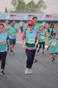 BIB: 50896, 52253
                            <button type="button" onclick="openModal(10464040)" class="btn btn-primary btn-sm float-right btn-popup" data-toggle="modal" data-target=".modal-high-quality">
                        <i class="fas fa-shopping-cart"></i> Add to Cart
                    </button>
                                            <button type="button" onclick="isThisMe(10464040, true)" class="btn btn-success btn-sm float-right btn-popup btn-isme hidden" data-toggle="tooltip" data-placement="bottom" title="นี่คือรูปของคุณใช่ไหม คลิกที่นี่เพื่อเอาเข้าอัลบั้ม">
                        <i class="fas fa-plus"></i> Add to album
                    </button>
                    <button type="button" onclick="isThisMe(10464040, false)" class="btn btn-warning btn-sm float-right btn-popup btn-isnotme hidden">
                        <i class="fas fa-ban"></i> Remove from album
                    </button>