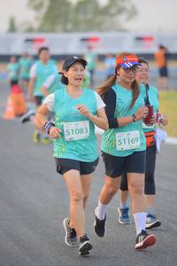 BIB: 51083, 51169
                            <button type="button" onclick="openModal(10467404)" class="btn btn-primary btn-sm float-right btn-popup" data-toggle="modal" data-target=".modal-high-quality">
                        <i class="fas fa-shopping-cart"></i> Add to Cart
                    </button>
                                            <button type="button" onclick="isThisMe(10467404, true)" class="btn btn-success btn-sm float-right btn-popup btn-isme hidden" data-toggle="tooltip" data-placement="bottom" title="นี่คือรูปของคุณใช่ไหม คลิกที่นี่เพื่อเอาเข้าอัลบั้ม">
                        <i class="fas fa-plus"></i> Add to album
                    </button>
                    <button type="button" onclick="isThisMe(10467404, false)" class="btn btn-warning btn-sm float-right btn-popup btn-isnotme hidden">
                        <i class="fas fa-ban"></i> Remove from album
                    </button>