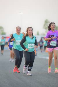 BIB: 50683, 5310, 52496
                            <button type="button" onclick="openModal(10468409)" class="btn btn-primary btn-sm float-right btn-popup" data-toggle="modal" data-target=".modal-high-quality">
                        <i class="fas fa-shopping-cart"></i> Add to Cart
                    </button>
                                            <button type="button" onclick="isThisMe(10468409, true)" class="btn btn-success btn-sm float-right btn-popup btn-isme hidden" data-toggle="tooltip" data-placement="bottom" title="นี่คือรูปของคุณใช่ไหม คลิกที่นี่เพื่อเอาเข้าอัลบั้ม">
                        <i class="fas fa-plus"></i> Add to album
                    </button>
                    <button type="button" onclick="isThisMe(10468409, false)" class="btn btn-warning btn-sm float-right btn-popup btn-isnotme hidden">
                        <i class="fas fa-ban"></i> Remove from album
                    </button>
