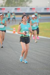 BIB: 
                            <button type="button" onclick="openModal(10466648)" class="btn btn-primary btn-sm float-right btn-popup" data-toggle="modal" data-target=".modal-high-quality">
                        <i class="fas fa-shopping-cart"></i> Add to Cart
                    </button>
                                            <button type="button" onclick="isThisMe(10466648, true)" class="btn btn-success btn-sm float-right btn-popup btn-isme hidden" data-toggle="tooltip" data-placement="bottom" title="นี่คือรูปของคุณใช่ไหม คลิกที่นี่เพื่อเอาเข้าอัลบั้ม">
                        <i class="fas fa-plus"></i> Add to album
                    </button>
                    <button type="button" onclick="isThisMe(10466648, false)" class="btn btn-warning btn-sm float-right btn-popup btn-isnotme hidden">
                        <i class="fas fa-ban"></i> Remove from album
                    </button>