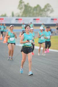 BIB: 
                            <button type="button" onclick="openModal(10466640)" class="btn btn-primary btn-sm float-right btn-popup" data-toggle="modal" data-target=".modal-high-quality">
                        <i class="fas fa-shopping-cart"></i> Add to Cart
                    </button>
                                            <button type="button" onclick="isThisMe(10466640, true)" class="btn btn-success btn-sm float-right btn-popup btn-isme hidden" data-toggle="tooltip" data-placement="bottom" title="นี่คือรูปของคุณใช่ไหม คลิกที่นี่เพื่อเอาเข้าอัลบั้ม">
                        <i class="fas fa-plus"></i> Add to album
                    </button>
                    <button type="button" onclick="isThisMe(10466640, false)" class="btn btn-warning btn-sm float-right btn-popup btn-isnotme hidden">
                        <i class="fas fa-ban"></i> Remove from album
                    </button>