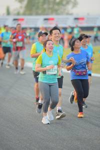 BIB: 80229
                            <button type="button" onclick="openModal(10465590)" class="btn btn-primary btn-sm float-right btn-popup" data-toggle="modal" data-target=".modal-high-quality">
                        <i class="fas fa-shopping-cart"></i> Add to Cart
                    </button>
                                            <button type="button" onclick="isThisMe(10465590, true)" class="btn btn-success btn-sm float-right btn-popup btn-isme hidden" data-toggle="tooltip" data-placement="bottom" title="นี่คือรูปของคุณใช่ไหม คลิกที่นี่เพื่อเอาเข้าอัลบั้ม">
                        <i class="fas fa-plus"></i> Add to album
                    </button>
                    <button type="button" onclick="isThisMe(10465590, false)" class="btn btn-warning btn-sm float-right btn-popup btn-isnotme hidden">
                        <i class="fas fa-ban"></i> Remove from album
                    </button>