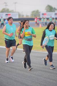 BIB: 53432, 0001
                            <button type="button" onclick="openModal(10467283)" class="btn btn-primary btn-sm float-right btn-popup" data-toggle="modal" data-target=".modal-high-quality">
                        <i class="fas fa-shopping-cart"></i> Add to Cart
                    </button>
                                            <button type="button" onclick="isThisMe(10467283, true)" class="btn btn-success btn-sm float-right btn-popup btn-isme hidden" data-toggle="tooltip" data-placement="bottom" title="นี่คือรูปของคุณใช่ไหม คลิกที่นี่เพื่อเอาเข้าอัลบั้ม">
                        <i class="fas fa-plus"></i> Add to album
                    </button>
                    <button type="button" onclick="isThisMe(10467283, false)" class="btn btn-warning btn-sm float-right btn-popup btn-isnotme hidden">
                        <i class="fas fa-ban"></i> Remove from album
                    </button>