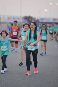 BIB: 511, 50685, 50567
                            <button type="button" onclick="openModal(10470282)" class="btn btn-primary btn-sm float-right btn-popup" data-toggle="modal" data-target=".modal-high-quality">
                        <i class="fas fa-shopping-cart"></i> Add to Cart
                    </button>
                                            <button type="button" onclick="isThisMe(10470282, true)" class="btn btn-success btn-sm float-right btn-popup btn-isme hidden" data-toggle="tooltip" data-placement="bottom" title="นี่คือรูปของคุณใช่ไหม คลิกที่นี่เพื่อเอาเข้าอัลบั้ม">
                        <i class="fas fa-plus"></i> Add to album
                    </button>
                    <button type="button" onclick="isThisMe(10470282, false)" class="btn btn-warning btn-sm float-right btn-popup btn-isnotme hidden">
                        <i class="fas fa-ban"></i> Remove from album
                    </button>