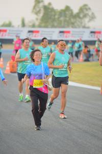 BIB: 33401, 53435
                            <button type="button" onclick="openModal(10466448)" class="btn btn-primary btn-sm float-right btn-popup" data-toggle="modal" data-target=".modal-high-quality">
                        <i class="fas fa-shopping-cart"></i> Add to Cart
                    </button>
                                            <button type="button" onclick="isThisMe(10466448, true)" class="btn btn-success btn-sm float-right btn-popup btn-isme hidden" data-toggle="tooltip" data-placement="bottom" title="นี่คือรูปของคุณใช่ไหม คลิกที่นี่เพื่อเอาเข้าอัลบั้ม">
                        <i class="fas fa-plus"></i> Add to album
                    </button>
                    <button type="button" onclick="isThisMe(10466448, false)" class="btn btn-warning btn-sm float-right btn-popup btn-isnotme hidden">
                        <i class="fas fa-ban"></i> Remove from album
                    </button>