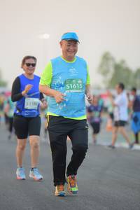 BIB: 51615, 51186
                            <button type="button" onclick="openModal(10468498)" class="btn btn-primary btn-sm float-right btn-popup" data-toggle="modal" data-target=".modal-high-quality">
                        <i class="fas fa-shopping-cart"></i> Add to Cart
                    </button>
                                            <button type="button" onclick="isThisMe(10468498, true)" class="btn btn-success btn-sm float-right btn-popup btn-isme hidden" data-toggle="tooltip" data-placement="bottom" title="นี่คือรูปของคุณใช่ไหม คลิกที่นี่เพื่อเอาเข้าอัลบั้ม">
                        <i class="fas fa-plus"></i> Add to album
                    </button>
                    <button type="button" onclick="isThisMe(10468498, false)" class="btn btn-warning btn-sm float-right btn-popup btn-isnotme hidden">
                        <i class="fas fa-ban"></i> Remove from album
                    </button>