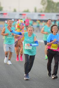 BIB: 1769, 53435, 122
                            <button type="button" onclick="openModal(10466465)" class="btn btn-primary btn-sm float-right btn-popup" data-toggle="modal" data-target=".modal-high-quality">
                        <i class="fas fa-shopping-cart"></i> Add to Cart
                    </button>
                                            <button type="button" onclick="isThisMe(10466465, true)" class="btn btn-success btn-sm float-right btn-popup btn-isme hidden" data-toggle="tooltip" data-placement="bottom" title="นี่คือรูปของคุณใช่ไหม คลิกที่นี่เพื่อเอาเข้าอัลบั้ม">
                        <i class="fas fa-plus"></i> Add to album
                    </button>
                    <button type="button" onclick="isThisMe(10466465, false)" class="btn btn-warning btn-sm float-right btn-popup btn-isnotme hidden">
                        <i class="fas fa-ban"></i> Remove from album
                    </button>