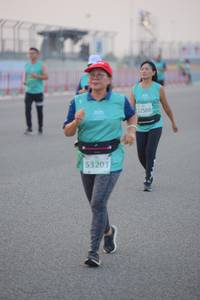 BIB: 52500, 53203
                            <button type="button" onclick="openModal(10470255)" class="btn btn-primary btn-sm float-right btn-popup" data-toggle="modal" data-target=".modal-high-quality">
                        <i class="fas fa-shopping-cart"></i> Add to Cart
                    </button>
                                            <button type="button" onclick="isThisMe(10470255, true)" class="btn btn-success btn-sm float-right btn-popup btn-isme hidden" data-toggle="tooltip" data-placement="bottom" title="นี่คือรูปของคุณใช่ไหม คลิกที่นี่เพื่อเอาเข้าอัลบั้ม">
                        <i class="fas fa-plus"></i> Add to album
                    </button>
                    <button type="button" onclick="isThisMe(10470255, false)" class="btn btn-warning btn-sm float-right btn-popup btn-isnotme hidden">
                        <i class="fas fa-ban"></i> Remove from album
                    </button>