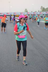 BIB: 52675
                            <button type="button" onclick="openModal(10469432)" class="btn btn-primary btn-sm float-right btn-popup" data-toggle="modal" data-target=".modal-high-quality">
                        <i class="fas fa-shopping-cart"></i> Add to Cart
                    </button>
                                            <button type="button" onclick="isThisMe(10469432, true)" class="btn btn-success btn-sm float-right btn-popup btn-isme hidden" data-toggle="tooltip" data-placement="bottom" title="นี่คือรูปของคุณใช่ไหม คลิกที่นี่เพื่อเอาเข้าอัลบั้ม">
                        <i class="fas fa-plus"></i> Add to album
                    </button>
                    <button type="button" onclick="isThisMe(10469432, false)" class="btn btn-warning btn-sm float-right btn-popup btn-isnotme hidden">
                        <i class="fas fa-ban"></i> Remove from album
                    </button>