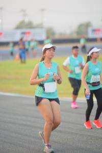 BIB: 521
                            <button type="button" onclick="openModal(10466764)" class="btn btn-primary btn-sm float-right btn-popup" data-toggle="modal" data-target=".modal-high-quality">
                        <i class="fas fa-shopping-cart"></i> Add to Cart
                    </button>
                                            <button type="button" onclick="isThisMe(10466764, true)" class="btn btn-success btn-sm float-right btn-popup btn-isme hidden" data-toggle="tooltip" data-placement="bottom" title="นี่คือรูปของคุณใช่ไหม คลิกที่นี่เพื่อเอาเข้าอัลบั้ม">
                        <i class="fas fa-plus"></i> Add to album
                    </button>
                    <button type="button" onclick="isThisMe(10466764, false)" class="btn btn-warning btn-sm float-right btn-popup btn-isnotme hidden">
                        <i class="fas fa-ban"></i> Remove from album
                    </button>