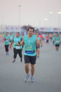 BIB: 52029
                            <button type="button" onclick="openModal(10470716)" class="btn btn-primary btn-sm float-right btn-popup" data-toggle="modal" data-target=".modal-high-quality">
                        <i class="fas fa-shopping-cart"></i> Add to Cart
                    </button>
                                            <button type="button" onclick="isThisMe(10470716, true)" class="btn btn-success btn-sm float-right btn-popup btn-isme hidden" data-toggle="tooltip" data-placement="bottom" title="นี่คือรูปของคุณใช่ไหม คลิกที่นี่เพื่อเอาเข้าอัลบั้ม">
                        <i class="fas fa-plus"></i> Add to album
                    </button>
                    <button type="button" onclick="isThisMe(10470716, false)" class="btn btn-warning btn-sm float-right btn-popup btn-isnotme hidden">
                        <i class="fas fa-ban"></i> Remove from album
                    </button>