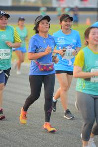 BIB: 53280, 102
                            <button type="button" onclick="openModal(10465745)" class="btn btn-primary btn-sm float-right btn-popup" data-toggle="modal" data-target=".modal-high-quality">
                        <i class="fas fa-shopping-cart"></i> Add to Cart
                    </button>
                                            <button type="button" onclick="isThisMe(10465745, true)" class="btn btn-success btn-sm float-right btn-popup btn-isme hidden" data-toggle="tooltip" data-placement="bottom" title="นี่คือรูปของคุณใช่ไหม คลิกที่นี่เพื่อเอาเข้าอัลบั้ม">
                        <i class="fas fa-plus"></i> Add to album
                    </button>
                    <button type="button" onclick="isThisMe(10465745, false)" class="btn btn-warning btn-sm float-right btn-popup btn-isnotme hidden">
                        <i class="fas fa-ban"></i> Remove from album
                    </button>