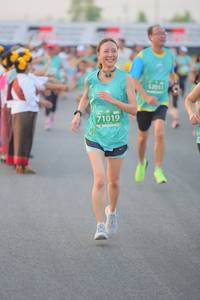 BIB: 2051, 71019
                            <button type="button" onclick="openModal(10464952)" class="btn btn-primary btn-sm float-right btn-popup" data-toggle="modal" data-target=".modal-high-quality">
                        <i class="fas fa-shopping-cart"></i> Add to Cart
                    </button>
                                            <button type="button" onclick="isThisMe(10464952, true)" class="btn btn-success btn-sm float-right btn-popup btn-isme hidden" data-toggle="tooltip" data-placement="bottom" title="นี่คือรูปของคุณใช่ไหม คลิกที่นี่เพื่อเอาเข้าอัลบั้ม">
                        <i class="fas fa-plus"></i> Add to album
                    </button>
                    <button type="button" onclick="isThisMe(10464952, false)" class="btn btn-warning btn-sm float-right btn-popup btn-isnotme hidden">
                        <i class="fas fa-ban"></i> Remove from album
                    </button>