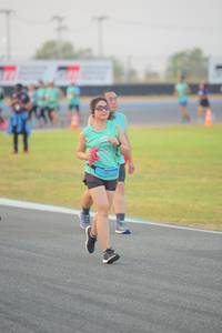 BIB: 
                            <button type="button" onclick="openModal(10467127)" class="btn btn-primary btn-sm float-right btn-popup" data-toggle="modal" data-target=".modal-high-quality">
                        <i class="fas fa-shopping-cart"></i> Add to Cart
                    </button>
                                            <button type="button" onclick="isThisMe(10467127, true)" class="btn btn-success btn-sm float-right btn-popup btn-isme hidden" data-toggle="tooltip" data-placement="bottom" title="นี่คือรูปของคุณใช่ไหม คลิกที่นี่เพื่อเอาเข้าอัลบั้ม">
                        <i class="fas fa-plus"></i> Add to album
                    </button>
                    <button type="button" onclick="isThisMe(10467127, false)" class="btn btn-warning btn-sm float-right btn-popup btn-isnotme hidden">
                        <i class="fas fa-ban"></i> Remove from album
                    </button>