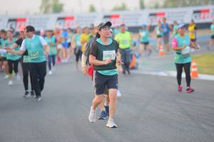 BIB: 50863
                            <button type="button" onclick="openModal(10465848)" class="btn btn-primary btn-sm float-right btn-popup" data-toggle="modal" data-target=".modal-high-quality">
                        <i class="fas fa-shopping-cart"></i> Add to Cart
                    </button>
                                            <button type="button" onclick="isThisMe(10465848, true)" class="btn btn-success btn-sm float-right btn-popup btn-isme hidden" data-toggle="tooltip" data-placement="bottom" title="นี่คือรูปของคุณใช่ไหม คลิกที่นี่เพื่อเอาเข้าอัลบั้ม">
                        <i class="fas fa-plus"></i> Add to album
                    </button>
                    <button type="button" onclick="isThisMe(10465848, false)" class="btn btn-warning btn-sm float-right btn-popup btn-isnotme hidden">
                        <i class="fas fa-ban"></i> Remove from album
                    </button>