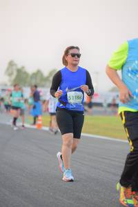 BIB: 51186
                            <button type="button" onclick="openModal(10468572)" class="btn btn-primary btn-sm float-right btn-popup" data-toggle="modal" data-target=".modal-high-quality">
                        <i class="fas fa-shopping-cart"></i> Add to Cart
                    </button>
                                            <button type="button" onclick="isThisMe(10468572, true)" class="btn btn-success btn-sm float-right btn-popup btn-isme hidden" data-toggle="tooltip" data-placement="bottom" title="นี่คือรูปของคุณใช่ไหม คลิกที่นี่เพื่อเอาเข้าอัลบั้ม">
                        <i class="fas fa-plus"></i> Add to album
                    </button>
                    <button type="button" onclick="isThisMe(10468572, false)" class="btn btn-warning btn-sm float-right btn-popup btn-isnotme hidden">
                        <i class="fas fa-ban"></i> Remove from album
                    </button>