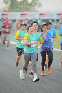 BIB: 
                            <button type="button" onclick="openModal(10465603)" class="btn btn-primary btn-sm float-right btn-popup" data-toggle="modal" data-target=".modal-high-quality">
                        <i class="fas fa-shopping-cart"></i> Add to Cart
                    </button>
                                            <button type="button" onclick="isThisMe(10465603, true)" class="btn btn-success btn-sm float-right btn-popup btn-isme hidden" data-toggle="tooltip" data-placement="bottom" title="นี่คือรูปของคุณใช่ไหม คลิกที่นี่เพื่อเอาเข้าอัลบั้ม">
                        <i class="fas fa-plus"></i> Add to album
                    </button>
                    <button type="button" onclick="isThisMe(10465603, false)" class="btn btn-warning btn-sm float-right btn-popup btn-isnotme hidden">
                        <i class="fas fa-ban"></i> Remove from album
                    </button>