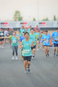 BIB: 52788
                            <button type="button" onclick="openModal(10465420)" class="btn btn-primary btn-sm float-right btn-popup" data-toggle="modal" data-target=".modal-high-quality">
                        <i class="fas fa-shopping-cart"></i> Add to Cart
                    </button>
                                            <button type="button" onclick="isThisMe(10465420, true)" class="btn btn-success btn-sm float-right btn-popup btn-isme hidden" data-toggle="tooltip" data-placement="bottom" title="นี่คือรูปของคุณใช่ไหม คลิกที่นี่เพื่อเอาเข้าอัลบั้ม">
                        <i class="fas fa-plus"></i> Add to album
                    </button>
                    <button type="button" onclick="isThisMe(10465420, false)" class="btn btn-warning btn-sm float-right btn-popup btn-isnotme hidden">
                        <i class="fas fa-ban"></i> Remove from album
                    </button>