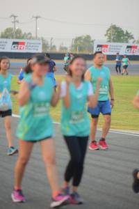 BIB: 
                            <button type="button" onclick="openModal(10463821)" class="btn btn-primary btn-sm float-right btn-popup" data-toggle="modal" data-target=".modal-high-quality">
                        <i class="fas fa-shopping-cart"></i> Add to Cart
                    </button>
                                            <button type="button" onclick="isThisMe(10463821, true)" class="btn btn-success btn-sm float-right btn-popup btn-isme hidden" data-toggle="tooltip" data-placement="bottom" title="นี่คือรูปของคุณใช่ไหม คลิกที่นี่เพื่อเอาเข้าอัลบั้ม">
                        <i class="fas fa-plus"></i> Add to album
                    </button>
                    <button type="button" onclick="isThisMe(10463821, false)" class="btn btn-warning btn-sm float-right btn-popup btn-isnotme hidden">
                        <i class="fas fa-ban"></i> Remove from album
                    </button>