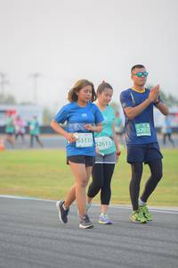 BIB: 52017, 53133, 52613
                            <button type="button" onclick="openModal(10468211)" class="btn btn-primary btn-sm float-right btn-popup" data-toggle="modal" data-target=".modal-high-quality">
                        <i class="fas fa-shopping-cart"></i> Add to Cart
                    </button>
                                            <button type="button" onclick="isThisMe(10468211, true)" class="btn btn-success btn-sm float-right btn-popup btn-isme hidden" data-toggle="tooltip" data-placement="bottom" title="นี่คือรูปของคุณใช่ไหม คลิกที่นี่เพื่อเอาเข้าอัลบั้ม">
                        <i class="fas fa-plus"></i> Add to album
                    </button>
                    <button type="button" onclick="isThisMe(10468211, false)" class="btn btn-warning btn-sm float-right btn-popup btn-isnotme hidden">
                        <i class="fas fa-ban"></i> Remove from album
                    </button>