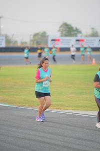 BIB: 52671
                            <button type="button" onclick="openModal(10464391)" class="btn btn-primary btn-sm float-right btn-popup" data-toggle="modal" data-target=".modal-high-quality">
                        <i class="fas fa-shopping-cart"></i> Add to Cart
                    </button>
                                            <button type="button" onclick="isThisMe(10464391, true)" class="btn btn-success btn-sm float-right btn-popup btn-isme hidden" data-toggle="tooltip" data-placement="bottom" title="นี่คือรูปของคุณใช่ไหม คลิกที่นี่เพื่อเอาเข้าอัลบั้ม">
                        <i class="fas fa-plus"></i> Add to album
                    </button>
                    <button type="button" onclick="isThisMe(10464391, false)" class="btn btn-warning btn-sm float-right btn-popup btn-isnotme hidden">
                        <i class="fas fa-ban"></i> Remove from album
                    </button>