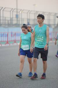 BIB: 51964, 52439
                            <button type="button" onclick="openModal(10470438)" class="btn btn-primary btn-sm float-right btn-popup" data-toggle="modal" data-target=".modal-high-quality">
                        <i class="fas fa-shopping-cart"></i> Add to Cart
                    </button>
                                            <button type="button" onclick="isThisMe(10470438, true)" class="btn btn-success btn-sm float-right btn-popup btn-isme hidden" data-toggle="tooltip" data-placement="bottom" title="นี่คือรูปของคุณใช่ไหม คลิกที่นี่เพื่อเอาเข้าอัลบั้ม">
                        <i class="fas fa-plus"></i> Add to album
                    </button>
                    <button type="button" onclick="isThisMe(10470438, false)" class="btn btn-warning btn-sm float-right btn-popup btn-isnotme hidden">
                        <i class="fas fa-ban"></i> Remove from album
                    </button>