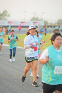 BIB: 83396, 5332
                            <button type="button" onclick="openModal(10466252)" class="btn btn-primary btn-sm float-right btn-popup" data-toggle="modal" data-target=".modal-high-quality">
                        <i class="fas fa-shopping-cart"></i> Add to Cart
                    </button>
                                            <button type="button" onclick="isThisMe(10466252, true)" class="btn btn-success btn-sm float-right btn-popup btn-isme hidden" data-toggle="tooltip" data-placement="bottom" title="นี่คือรูปของคุณใช่ไหม คลิกที่นี่เพื่อเอาเข้าอัลบั้ม">
                        <i class="fas fa-plus"></i> Add to album
                    </button>
                    <button type="button" onclick="isThisMe(10466252, false)" class="btn btn-warning btn-sm float-right btn-popup btn-isnotme hidden">
                        <i class="fas fa-ban"></i> Remove from album
                    </button>