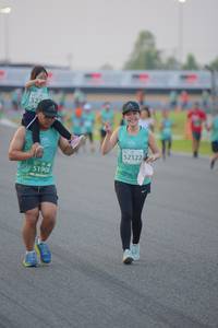 BIB: 522, 52322, 51908
                            <button type="button" onclick="openModal(10470201)" class="btn btn-primary btn-sm float-right btn-popup" data-toggle="modal" data-target=".modal-high-quality">
                        <i class="fas fa-shopping-cart"></i> Add to Cart
                    </button>
                                            <button type="button" onclick="isThisMe(10470201, true)" class="btn btn-success btn-sm float-right btn-popup btn-isme hidden" data-toggle="tooltip" data-placement="bottom" title="นี่คือรูปของคุณใช่ไหม คลิกที่นี่เพื่อเอาเข้าอัลบั้ม">
                        <i class="fas fa-plus"></i> Add to album
                    </button>
                    <button type="button" onclick="isThisMe(10470201, false)" class="btn btn-warning btn-sm float-right btn-popup btn-isnotme hidden">
                        <i class="fas fa-ban"></i> Remove from album
                    </button>