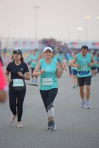 BIB: 52029, 53346, 52799
                            <button type="button" onclick="openModal(10470664)" class="btn btn-primary btn-sm float-right btn-popup" data-toggle="modal" data-target=".modal-high-quality">
                        <i class="fas fa-shopping-cart"></i> Add to Cart
                    </button>
                                            <button type="button" onclick="isThisMe(10470664, true)" class="btn btn-success btn-sm float-right btn-popup btn-isme hidden" data-toggle="tooltip" data-placement="bottom" title="นี่คือรูปของคุณใช่ไหม คลิกที่นี่เพื่อเอาเข้าอัลบั้ม">
                        <i class="fas fa-plus"></i> Add to album
                    </button>
                    <button type="button" onclick="isThisMe(10470664, false)" class="btn btn-warning btn-sm float-right btn-popup btn-isnotme hidden">
                        <i class="fas fa-ban"></i> Remove from album
                    </button>
