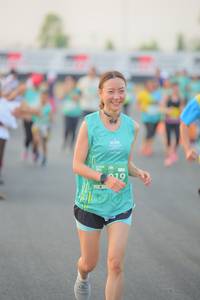 BIB: 
                            <button type="button" onclick="openModal(10464941)" class="btn btn-primary btn-sm float-right btn-popup" data-toggle="modal" data-target=".modal-high-quality">
                        <i class="fas fa-shopping-cart"></i> Add to Cart
                    </button>
                                            <button type="button" onclick="isThisMe(10464941, true)" class="btn btn-success btn-sm float-right btn-popup btn-isme hidden" data-toggle="tooltip" data-placement="bottom" title="นี่คือรูปของคุณใช่ไหม คลิกที่นี่เพื่อเอาเข้าอัลบั้ม">
                        <i class="fas fa-plus"></i> Add to album
                    </button>
                    <button type="button" onclick="isThisMe(10464941, false)" class="btn btn-warning btn-sm float-right btn-popup btn-isnotme hidden">
                        <i class="fas fa-ban"></i> Remove from album
                    </button>