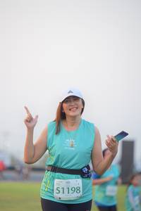 BIB: 51198
                            <button type="button" onclick="openModal(10469274)" class="btn btn-primary btn-sm float-right btn-popup" data-toggle="modal" data-target=".modal-high-quality">
                        <i class="fas fa-shopping-cart"></i> Add to Cart
                    </button>
                                            <button type="button" onclick="isThisMe(10469274, true)" class="btn btn-success btn-sm float-right btn-popup btn-isme hidden" data-toggle="tooltip" data-placement="bottom" title="นี่คือรูปของคุณใช่ไหม คลิกที่นี่เพื่อเอาเข้าอัลบั้ม">
                        <i class="fas fa-plus"></i> Add to album
                    </button>
                    <button type="button" onclick="isThisMe(10469274, false)" class="btn btn-warning btn-sm float-right btn-popup btn-isnotme hidden">
                        <i class="fas fa-ban"></i> Remove from album
                    </button>