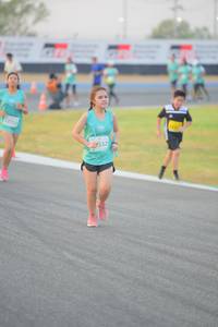 BIB: 332
                            <button type="button" onclick="openModal(10464788)" class="btn btn-primary btn-sm float-right btn-popup" data-toggle="modal" data-target=".modal-high-quality">
                        <i class="fas fa-shopping-cart"></i> Add to Cart
                    </button>
                                            <button type="button" onclick="isThisMe(10464788, true)" class="btn btn-success btn-sm float-right btn-popup btn-isme hidden" data-toggle="tooltip" data-placement="bottom" title="นี่คือรูปของคุณใช่ไหม คลิกที่นี่เพื่อเอาเข้าอัลบั้ม">
                        <i class="fas fa-plus"></i> Add to album
                    </button>
                    <button type="button" onclick="isThisMe(10464788, false)" class="btn btn-warning btn-sm float-right btn-popup btn-isnotme hidden">
                        <i class="fas fa-ban"></i> Remove from album
                    </button>