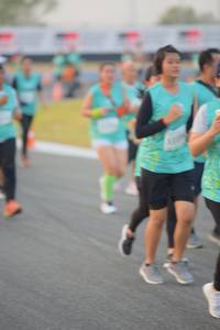 BIB: 
                            <button type="button" onclick="openModal(10464129)" class="btn btn-primary btn-sm float-right btn-popup" data-toggle="modal" data-target=".modal-high-quality">
                        <i class="fas fa-shopping-cart"></i> Add to Cart
                    </button>
                                            <button type="button" onclick="isThisMe(10464129, true)" class="btn btn-success btn-sm float-right btn-popup btn-isme hidden" data-toggle="tooltip" data-placement="bottom" title="นี่คือรูปของคุณใช่ไหม คลิกที่นี่เพื่อเอาเข้าอัลบั้ม">
                        <i class="fas fa-plus"></i> Add to album
                    </button>
                    <button type="button" onclick="isThisMe(10464129, false)" class="btn btn-warning btn-sm float-right btn-popup btn-isnotme hidden">
                        <i class="fas fa-ban"></i> Remove from album
                    </button>