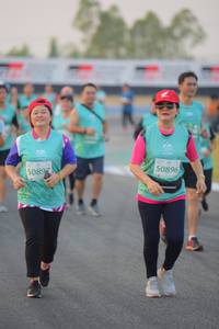 BIB: 50896, 50897
                            <button type="button" onclick="openModal(10464035)" class="btn btn-primary btn-sm float-right btn-popup" data-toggle="modal" data-target=".modal-high-quality">
                        <i class="fas fa-shopping-cart"></i> Add to Cart
                    </button>
                                            <button type="button" onclick="isThisMe(10464035, true)" class="btn btn-success btn-sm float-right btn-popup btn-isme hidden" data-toggle="tooltip" data-placement="bottom" title="นี่คือรูปของคุณใช่ไหม คลิกที่นี่เพื่อเอาเข้าอัลบั้ม">
                        <i class="fas fa-plus"></i> Add to album
                    </button>
                    <button type="button" onclick="isThisMe(10464035, false)" class="btn btn-warning btn-sm float-right btn-popup btn-isnotme hidden">
                        <i class="fas fa-ban"></i> Remove from album
                    </button>