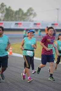 BIB: 51779, 51119, 
                            <button type="button" onclick="openModal(10469996)" class="btn btn-primary btn-sm float-right btn-popup" data-toggle="modal" data-target=".modal-high-quality">
                        <i class="fas fa-shopping-cart"></i> Add to Cart
                    </button>
                                            <button type="button" onclick="isThisMe(10469996, true)" class="btn btn-success btn-sm float-right btn-popup btn-isme hidden" data-toggle="tooltip" data-placement="bottom" title="นี่คือรูปของคุณใช่ไหม คลิกที่นี่เพื่อเอาเข้าอัลบั้ม">
                        <i class="fas fa-plus"></i> Add to album
                    </button>
                    <button type="button" onclick="isThisMe(10469996, false)" class="btn btn-warning btn-sm float-right btn-popup btn-isnotme hidden">
                        <i class="fas fa-ban"></i> Remove from album
                    </button>