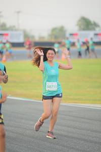 BIB: 50713
                            <button type="button" onclick="openModal(10465045)" class="btn btn-primary btn-sm float-right btn-popup" data-toggle="modal" data-target=".modal-high-quality">
                        <i class="fas fa-shopping-cart"></i> Add to Cart
                    </button>
                                            <button type="button" onclick="isThisMe(10465045, true)" class="btn btn-success btn-sm float-right btn-popup btn-isme hidden" data-toggle="tooltip" data-placement="bottom" title="นี่คือรูปของคุณใช่ไหม คลิกที่นี่เพื่อเอาเข้าอัลบั้ม">
                        <i class="fas fa-plus"></i> Add to album
                    </button>
                    <button type="button" onclick="isThisMe(10465045, false)" class="btn btn-warning btn-sm float-right btn-popup btn-isnotme hidden">
                        <i class="fas fa-ban"></i> Remove from album
                    </button>