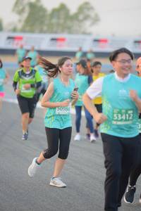 BIB: 50986, 53412
                            <button type="button" onclick="openModal(10466100)" class="btn btn-primary btn-sm float-right btn-popup" data-toggle="modal" data-target=".modal-high-quality">
                        <i class="fas fa-shopping-cart"></i> Add to Cart
                    </button>
                                            <button type="button" onclick="isThisMe(10466100, true)" class="btn btn-success btn-sm float-right btn-popup btn-isme hidden" data-toggle="tooltip" data-placement="bottom" title="นี่คือรูปของคุณใช่ไหม คลิกที่นี่เพื่อเอาเข้าอัลบั้ม">
                        <i class="fas fa-plus"></i> Add to album
                    </button>
                    <button type="button" onclick="isThisMe(10466100, false)" class="btn btn-warning btn-sm float-right btn-popup btn-isnotme hidden">
                        <i class="fas fa-ban"></i> Remove from album
                    </button>