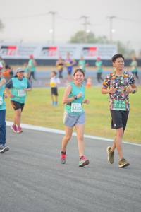 BIB: 51856, 5235
                            <button type="button" onclick="openModal(10464521)" class="btn btn-primary btn-sm float-right btn-popup" data-toggle="modal" data-target=".modal-high-quality">
                        <i class="fas fa-shopping-cart"></i> Add to Cart
                    </button>
                                            <button type="button" onclick="isThisMe(10464521, true)" class="btn btn-success btn-sm float-right btn-popup btn-isme hidden" data-toggle="tooltip" data-placement="bottom" title="นี่คือรูปของคุณใช่ไหม คลิกที่นี่เพื่อเอาเข้าอัลบั้ม">
                        <i class="fas fa-plus"></i> Add to album
                    </button>
                    <button type="button" onclick="isThisMe(10464521, false)" class="btn btn-warning btn-sm float-right btn-popup btn-isnotme hidden">
                        <i class="fas fa-ban"></i> Remove from album
                    </button>