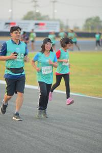 BIB: 2079, 52984
                            <button type="button" onclick="openModal(10466912)" class="btn btn-primary btn-sm float-right btn-popup" data-toggle="modal" data-target=".modal-high-quality">
                        <i class="fas fa-shopping-cart"></i> Add to Cart
                    </button>
                                            <button type="button" onclick="isThisMe(10466912, true)" class="btn btn-success btn-sm float-right btn-popup btn-isme hidden" data-toggle="tooltip" data-placement="bottom" title="นี่คือรูปของคุณใช่ไหม คลิกที่นี่เพื่อเอาเข้าอัลบั้ม">
                        <i class="fas fa-plus"></i> Add to album
                    </button>
                    <button type="button" onclick="isThisMe(10466912, false)" class="btn btn-warning btn-sm float-right btn-popup btn-isnotme hidden">
                        <i class="fas fa-ban"></i> Remove from album
                    </button>