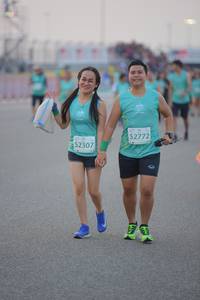BIB: 52772, 52307
                            <button type="button" onclick="openModal(10470346)" class="btn btn-primary btn-sm float-right btn-popup" data-toggle="modal" data-target=".modal-high-quality">
                        <i class="fas fa-shopping-cart"></i> Add to Cart
                    </button>
                                            <button type="button" onclick="isThisMe(10470346, true)" class="btn btn-success btn-sm float-right btn-popup btn-isme hidden" data-toggle="tooltip" data-placement="bottom" title="นี่คือรูปของคุณใช่ไหม คลิกที่นี่เพื่อเอาเข้าอัลบั้ม">
                        <i class="fas fa-plus"></i> Add to album
                    </button>
                    <button type="button" onclick="isThisMe(10470346, false)" class="btn btn-warning btn-sm float-right btn-popup btn-isnotme hidden">
                        <i class="fas fa-ban"></i> Remove from album
                    </button>