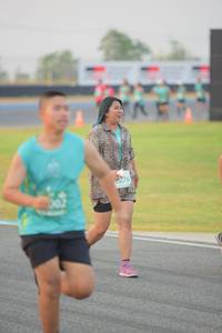 BIB: 276
                            <button type="button" onclick="openModal(10467233)" class="btn btn-primary btn-sm float-right btn-popup" data-toggle="modal" data-target=".modal-high-quality">
                        <i class="fas fa-shopping-cart"></i> Add to Cart
                    </button>
                                            <button type="button" onclick="isThisMe(10467233, true)" class="btn btn-success btn-sm float-right btn-popup btn-isme hidden" data-toggle="tooltip" data-placement="bottom" title="นี่คือรูปของคุณใช่ไหม คลิกที่นี่เพื่อเอาเข้าอัลบั้ม">
                        <i class="fas fa-plus"></i> Add to album
                    </button>
                    <button type="button" onclick="isThisMe(10467233, false)" class="btn btn-warning btn-sm float-right btn-popup btn-isnotme hidden">
                        <i class="fas fa-ban"></i> Remove from album
                    </button>