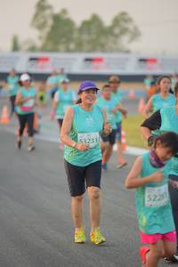 BIB: 53233, 52281
                            <button type="button" onclick="openModal(10463901)" class="btn btn-primary btn-sm float-right btn-popup" data-toggle="modal" data-target=".modal-high-quality">
                        <i class="fas fa-shopping-cart"></i> Add to Cart
                    </button>
                                            <button type="button" onclick="isThisMe(10463901, true)" class="btn btn-success btn-sm float-right btn-popup btn-isme hidden" data-toggle="tooltip" data-placement="bottom" title="นี่คือรูปของคุณใช่ไหม คลิกที่นี่เพื่อเอาเข้าอัลบั้ม">
                        <i class="fas fa-plus"></i> Add to album
                    </button>
                    <button type="button" onclick="isThisMe(10463901, false)" class="btn btn-warning btn-sm float-right btn-popup btn-isnotme hidden">
                        <i class="fas fa-ban"></i> Remove from album
                    </button>