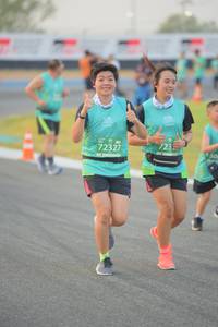 BIB: 723, 72327
                            <button type="button" onclick="openModal(10467066)" class="btn btn-primary btn-sm float-right btn-popup" data-toggle="modal" data-target=".modal-high-quality">
                        <i class="fas fa-shopping-cart"></i> Add to Cart
                    </button>
                                            <button type="button" onclick="isThisMe(10467066, true)" class="btn btn-success btn-sm float-right btn-popup btn-isme hidden" data-toggle="tooltip" data-placement="bottom" title="นี่คือรูปของคุณใช่ไหม คลิกที่นี่เพื่อเอาเข้าอัลบั้ม">
                        <i class="fas fa-plus"></i> Add to album
                    </button>
                    <button type="button" onclick="isThisMe(10467066, false)" class="btn btn-warning btn-sm float-right btn-popup btn-isnotme hidden">
                        <i class="fas fa-ban"></i> Remove from album
                    </button>