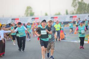 BIB: 50863, 296
                            <button type="button" onclick="openModal(10465829)" class="btn btn-primary btn-sm float-right btn-popup" data-toggle="modal" data-target=".modal-high-quality">
                        <i class="fas fa-shopping-cart"></i> Add to Cart
                    </button>
                                            <button type="button" onclick="isThisMe(10465829, true)" class="btn btn-success btn-sm float-right btn-popup btn-isme hidden" data-toggle="tooltip" data-placement="bottom" title="นี่คือรูปของคุณใช่ไหม คลิกที่นี่เพื่อเอาเข้าอัลบั้ม">
                        <i class="fas fa-plus"></i> Add to album
                    </button>
                    <button type="button" onclick="isThisMe(10465829, false)" class="btn btn-warning btn-sm float-right btn-popup btn-isnotme hidden">
                        <i class="fas fa-ban"></i> Remove from album
                    </button>