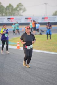 BIB: 53184
                            <button type="button" onclick="openModal(10467338)" class="btn btn-primary btn-sm float-right btn-popup" data-toggle="modal" data-target=".modal-high-quality">
                        <i class="fas fa-shopping-cart"></i> Add to Cart
                    </button>
                                            <button type="button" onclick="isThisMe(10467338, true)" class="btn btn-success btn-sm float-right btn-popup btn-isme hidden" data-toggle="tooltip" data-placement="bottom" title="นี่คือรูปของคุณใช่ไหม คลิกที่นี่เพื่อเอาเข้าอัลบั้ม">
                        <i class="fas fa-plus"></i> Add to album
                    </button>
                    <button type="button" onclick="isThisMe(10467338, false)" class="btn btn-warning btn-sm float-right btn-popup btn-isnotme hidden">
                        <i class="fas fa-ban"></i> Remove from album
                    </button>