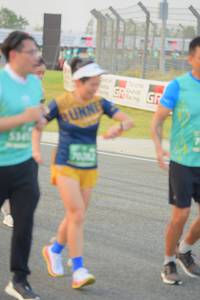 BIB: 
                            <button type="button" onclick="openModal(10466152)" class="btn btn-primary btn-sm float-right btn-popup" data-toggle="modal" data-target=".modal-high-quality">
                        <i class="fas fa-shopping-cart"></i> Add to Cart
                    </button>
                                            <button type="button" onclick="isThisMe(10466152, true)" class="btn btn-success btn-sm float-right btn-popup btn-isme hidden" data-toggle="tooltip" data-placement="bottom" title="นี่คือรูปของคุณใช่ไหม คลิกที่นี่เพื่อเอาเข้าอัลบั้ม">
                        <i class="fas fa-plus"></i> Add to album
                    </button>
                    <button type="button" onclick="isThisMe(10466152, false)" class="btn btn-warning btn-sm float-right btn-popup btn-isnotme hidden">
                        <i class="fas fa-ban"></i> Remove from album
                    </button>